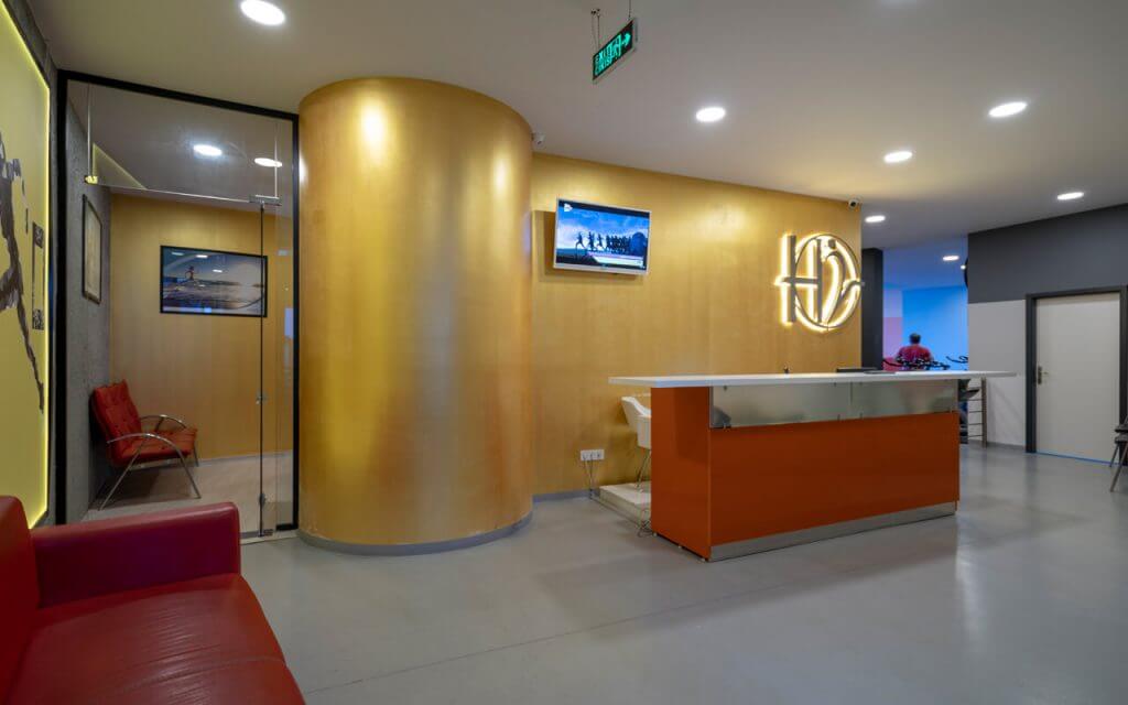 kagithane-h2o-fitness-salonu-1024x640